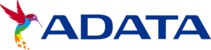 ADATA