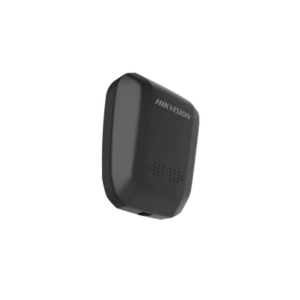 HIKVISION AEVC155T Cámara ADAS para Montaje en Vehículo Compatible con Mdvr Analogo Hikvision