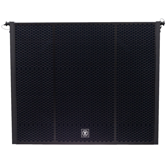 SUBWOOFER Yamaki AL2118 SWE vista 2 JFM Technology SUB WOOFER Yamaki AL 2118 SW E vista 2