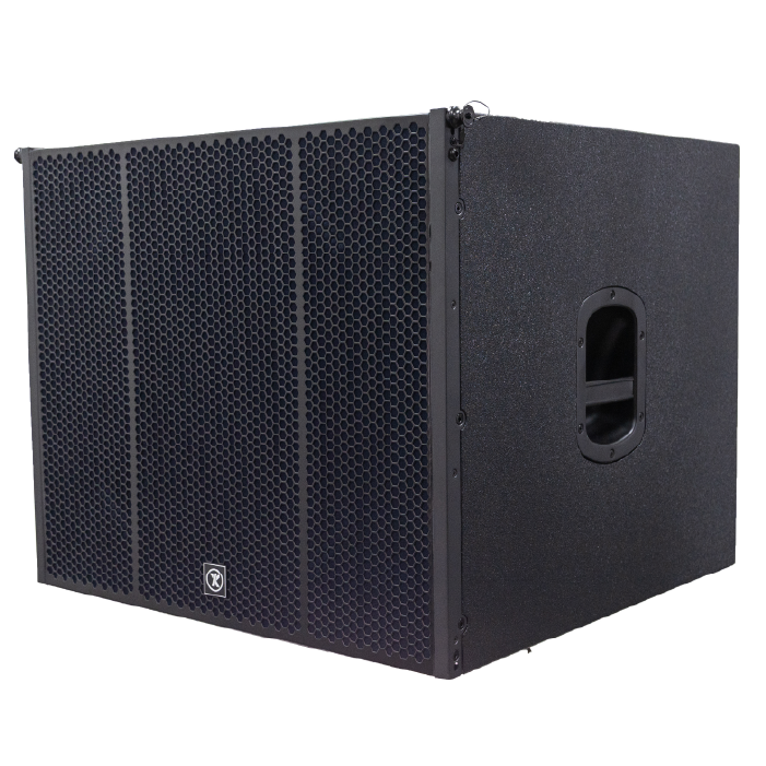 SUBWOOFER Yamaki AL2118 SWE vista 8 JFM Technology SUB WOOFER Yamaki AL 2118 SW E vista 8