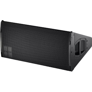 Altavoz DE Arreglo Aumentado D&Amp;B AL90 10"