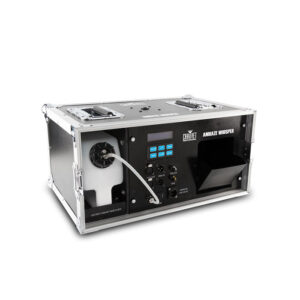 Camara DE Niebla Chauvet Amhaze Whisper