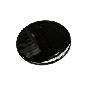 ACCESSPRO AP-INDICATOR-HD Indicador dinámico para torniquetes AccessPRO serie AP1000, AP2000, AP2002