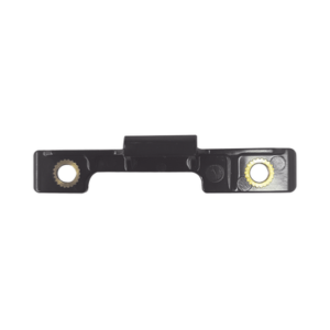 KENWOOD B01-0694-13 TAPA SUPERIOR TRASERA P/TK2360/3360/NX220/NX320