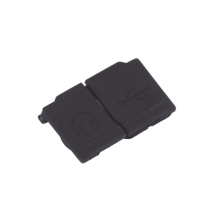 KENWOOD B09076003 EMPAQUE USB P/PKT03K