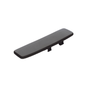 KENWOOD B0K003200 TAPA D/ACCESORIOS P/TKD240/340