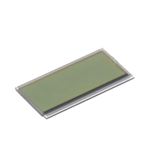 KENWOOD B38-0935-35 Display para NX-1000/NX220/320/TK2312/3312K