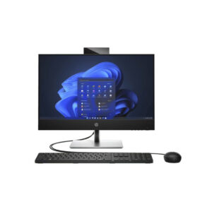 Todo en Uno HP ProOne 440 G9