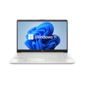 Computador de Escritorio HP 15fc0279la AMD R77730U 16GB DDR4 1TB SSD Moonlight Blue FF 156 FHD SVA 250 nits FreeDos