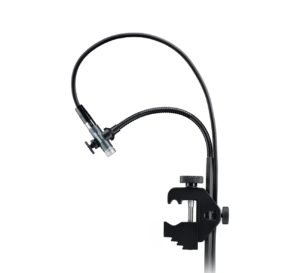 Micrófono Condensado Shure BETA98AD/C