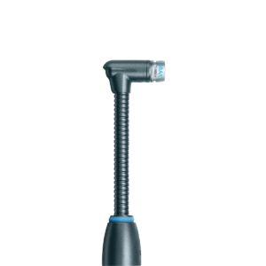 Micrfono DE Condensador Shure Beta 98AMP/C