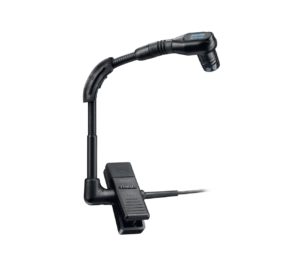 Microfono Condensado DE Clip Shure BETA98H/C