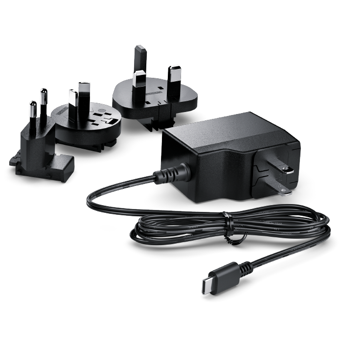 Convertidor Blackmagic Micro Converter Bidirect SDIHDMI 3G Psu vista 4 JFM Technology Convertidor Blackmagic Micro Converter Bidirect SDIHDMI 3G Psu vista 4
