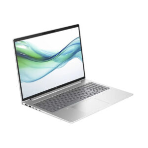 Computador de Escritorio HP PB4G1a14AI R7250 14 16GB1T PC