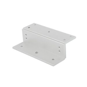 ACCESSPRO BZ350 Montaje para MAG350, MAG350S tipo Z.