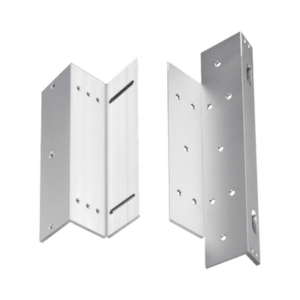 ACCESSPRO BZL600N Montaje para MAG600NLED tipo Z y L