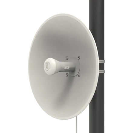 C050910M171Cp JFM Technology