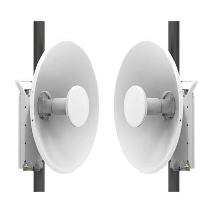 C050940M101Ap JFM Technology