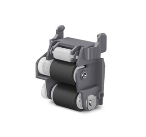 Repuesto para Impresora Epson WF C53X0 58X0 Paper Feed Roller A