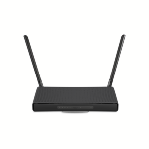 MIKROTIK C53UIG+5HPAXD2HPAXD (HAP AX 3) ROUTER WIRELESS 802.3AX