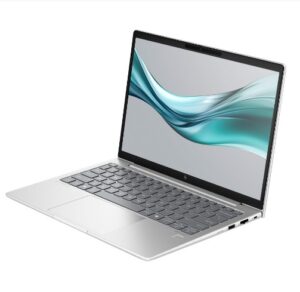 Computador de Escritorio HP 240RG10 5120U 14 16GB 512GB SSD W11 Pro 110