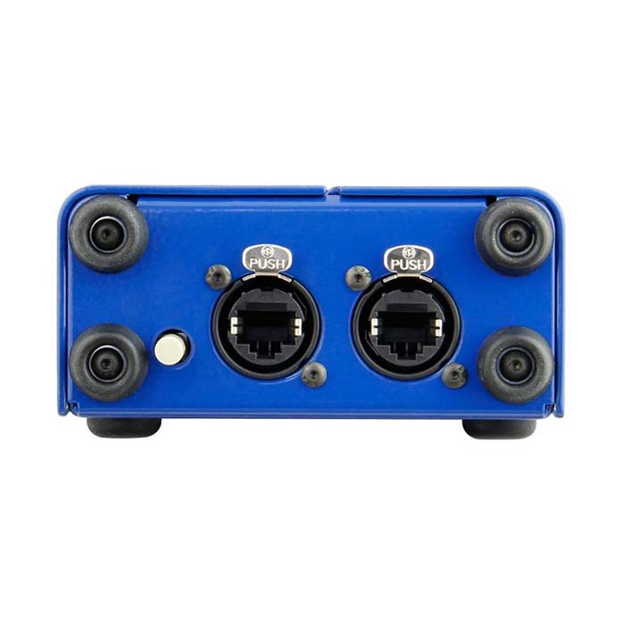 Receptor Radial Catapult TX4L Splitter vista 2 JFM Technology Receptor radial catapult tx4l splitter vista 2