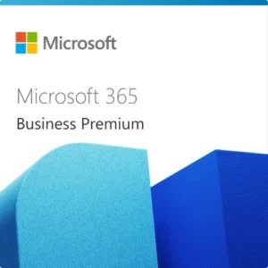 Microsoft 365 Business Premium | Licencia Cloud Empresarial