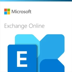 Exchange Online Kiosk | Licencia Cloud Empresarial