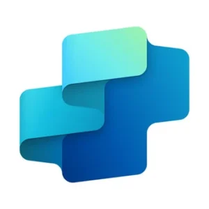 Microsoft Copilot Studio | Licencia Cloud Empresarial