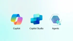 Copilot Studio Edu Sub (Messages) | Licencia Cloud Empresarial