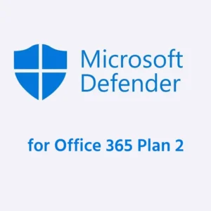 Microsoft Defender for Office 365 (Plan 2)