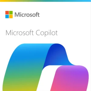 Microsoft 365 Copilot | Licencia Cloud Empresarial