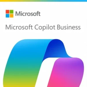 Microsoft 365 Copilot Business | Licencia Cloud Empresarial
