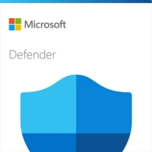Microsoft Defender and Purview Suites for Microsoft 365 Business Premi