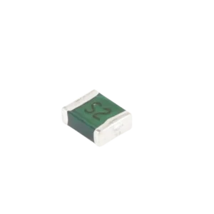 KENWOOD CM73F2H270J CAPACITOR CHIP MICA P/TKR720