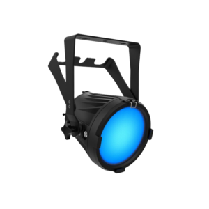 Luminaria Chauvet Tipo Parled COLORADO1QS