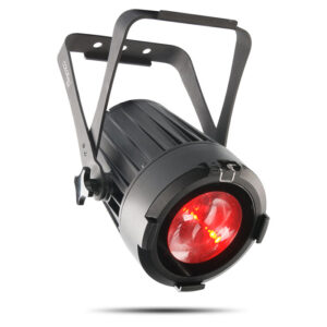 Luminaria Chauvet Tipo Parled COLORADO1SOLO