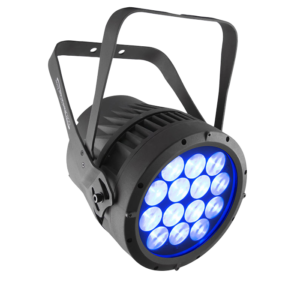 Luminaria Chauvet Parled COLORADO2QUADZOOM