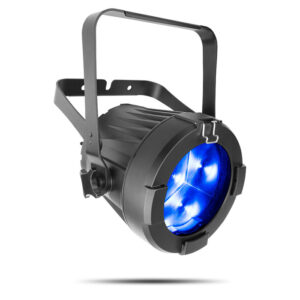 Luminaria Chauvet Tipo Parled COLORADO3SOLO