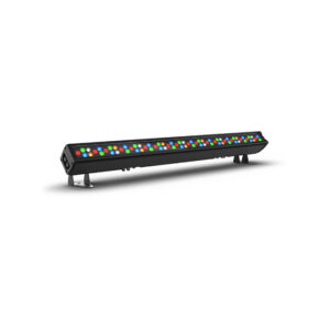 Luminaria Chauvet Barra COLORADOBATTEN72X