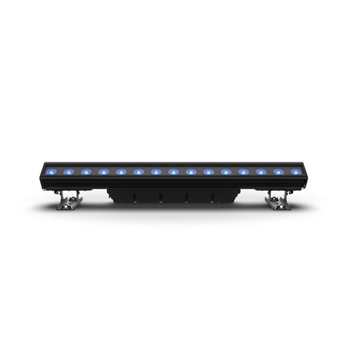 Luminaria Chauvet Barra COLORADOBATTENQ15 vista 2 JFM Technology Luminaria chauvet barra coloradobattenq15 vista 2