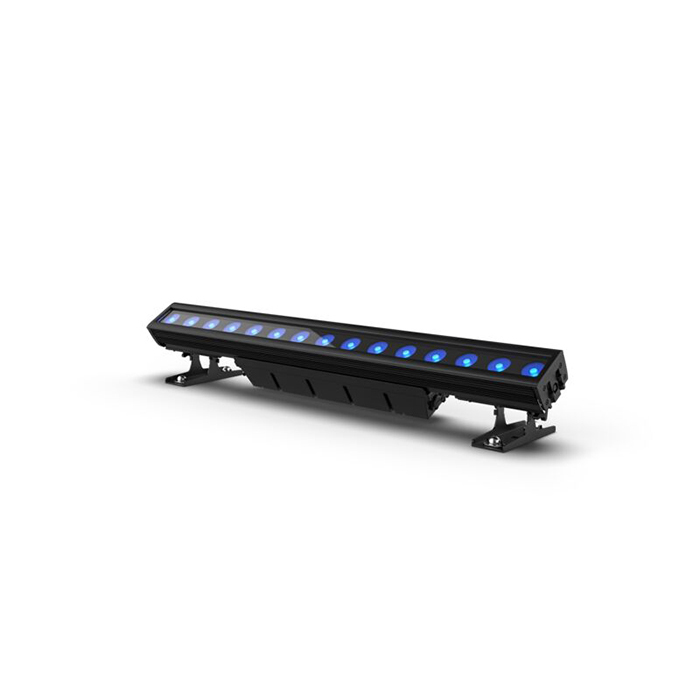 Luminaria Chauvet Barra COLORADOBATTENQ15 vista 3 JFM Technology Luminaria chauvet barra coloradobattenq15 vista 3