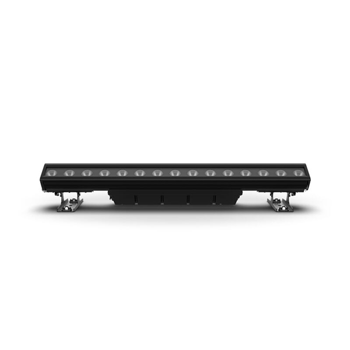 Luminaria Chauvet Barra COLORADOBATTENQ15 vista 4 JFM Technology Luminaria chauvet barra coloradobattenq15 vista 4