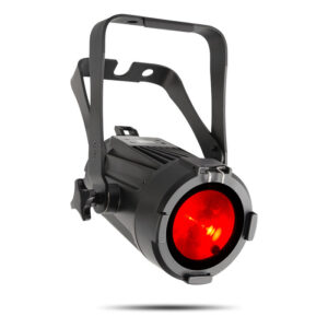 Luminaria Chauvet Tipo Parled Coloradomsolo