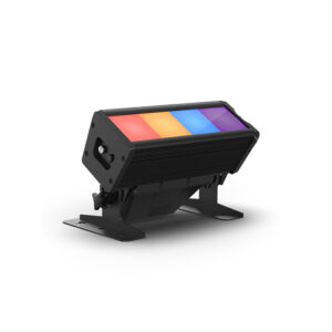 Luminaria Chauvet Barra COLORADOSOLOBATTEN4