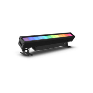 Luminaria Chauvet Barra Coloradosolobatten