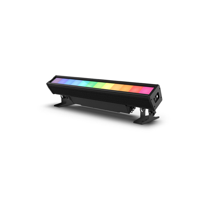 Luminaria Chauvet Barra Coloradosolobatten vista 3 JFM Technology Luminaria chauvet barra coloradosolobatten vista 3
