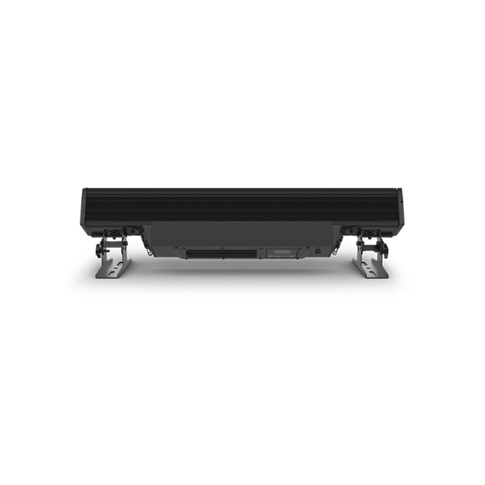 Luminaria Chauvet Barra Coloradosolobatten vista 4 JFM Technology Luminaria chauvet barra coloradosolobatten vista 4