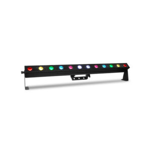 Luminaria Chauvet Barra COLORDASHBATTENQUAD12
