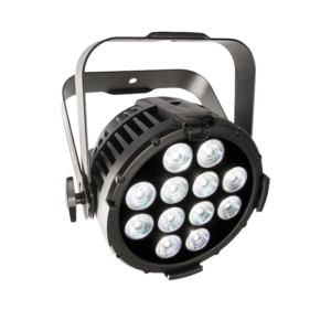Luminaria Chauvet Parled COLORDASHPARH12IP